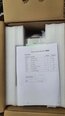 Photo Used GRANT BIO QBD4 For Sale