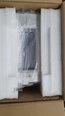 Photo Used GRANT BIO QBD4 For Sale