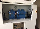 사진 사용됨 GRAPHENE SQUARE TCVD-100A 판매용
