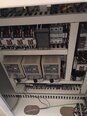 사진 사용됨 GRAPHENE SQUARE TCVD-100A 판매용