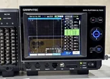 圖為 已使用的 GRAPHTEC GL7000 待售