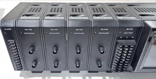 圖為 已使用的 GRAPHTEC GL7000 待售