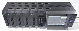 GRAPHTEC GL7000