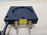 圖為 已使用的 GRASEBY SPECAC Heated Platens 待售