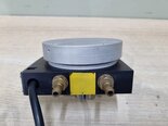圖為 已使用的 GRASEBY SPECAC Heated Platens 待售