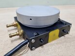 圖為 已使用的 GRASEBY SPECAC Heated Platens 待售