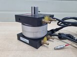 圖為 已使用的 GRASEBY SPECAC Heated Platens 待售