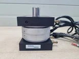 GRASEBY SPECAC Heated Platens