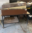 图为 已使用的 GRASMANN WLS 320 待售