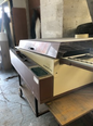 图为 已使用的 GRASMANN WLS 320 待售