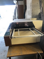 图为 已使用的 GRASMANN WLS 320 待售