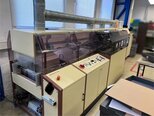 GRASMANN WLS 325