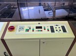 Photo Used GRASMANN WLS 325 For Sale