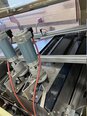 Photo Used GRASMANN WLS 325 For Sale
