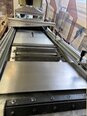 Photo Used GRASMANN WLS 325 For Sale