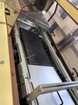 Photo Used GRASMANN WLS 325 For Sale