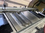 Photo Used GRASMANN WLS 325 For Sale