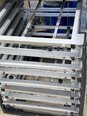 Photo Used GRASMANN WLS 325 For Sale
