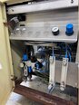 Photo Used GRASMANN WLS 325 For Sale