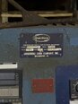사진 사용됨 GREENBERG Kt45-c738 판매용