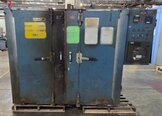 사진 사용됨 GREENBERG Kt45-c738 판매용