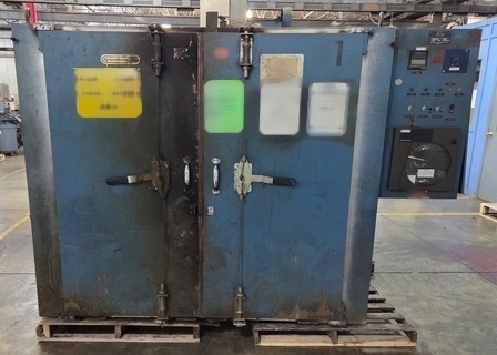 사진 사용됨 GREENBERG Kt45-c738 판매용