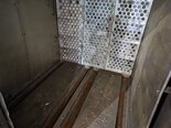 사진 사용됨 GREENBERG Kt45-c738 판매용