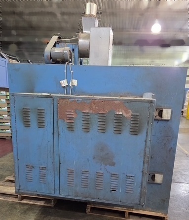 사진 사용됨 GREENBERG Kt45-c738 판매용