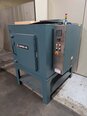 Photo Used GRIEVE AA-700 For Sale