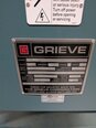 Photo Used GRIEVE AA-700 For Sale