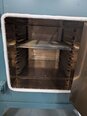 Photo Used GRIEVE AA-700 For Sale