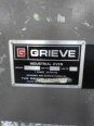 Photo Used GRIEVE MT-550 For Sale