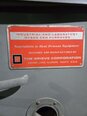 Foto Verwendet GRIEVE RF 5000 Zum Verkauf