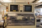 Photo Used GROHMANN 2003 For Sale