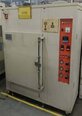 圖為 已使用的 GROUP UP Baking oven 待售