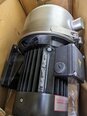Photo Used GRUNDFOS C4H513263 P10747 For Sale
