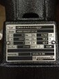 Photo Used GRUNDFOS CRN3-9 A-P-G-V-HQQV For Sale