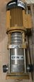 Photo Used GRUNDFOS CRN4-50A-A For Sale