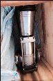 Photo Used GRUNDFOS CRN64-2 A-6-6-V-KUBV For Sale