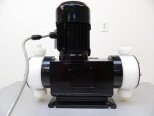 Photo Used GRUNDFOS DMX 226 For Sale