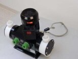 Photo Used GRUNDFOS DMX 226 For Sale