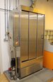 GRUNIG INTERSCREEN G‑WASH 104