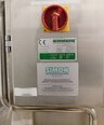 Photo Utilisé GRUNIG INTERSCREEN G‑WASH 104 À vendre
