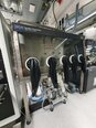 Photo Used GS / LEYBOLD UNIVEX 350 G For Sale