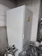 Photo Used GS / LEYBOLD UNIVEX 350 G For Sale