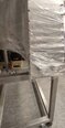 Photo Used GS / LEYBOLD UNIVEX 350 G For Sale