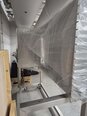 Photo Used GS / LEYBOLD UNIVEX 350 G For Sale