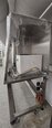 Photo Used GS / LEYBOLD UNIVEX 350 G For Sale