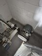 Photo Used GS / LEYBOLD UNIVEX 350 G For Sale
