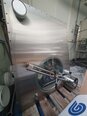 Photo Used GS / LEYBOLD UNIVEX 350 G For Sale